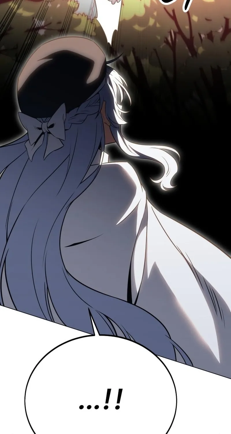 I Killed an Academy Player Chapter 10 page 64 - 