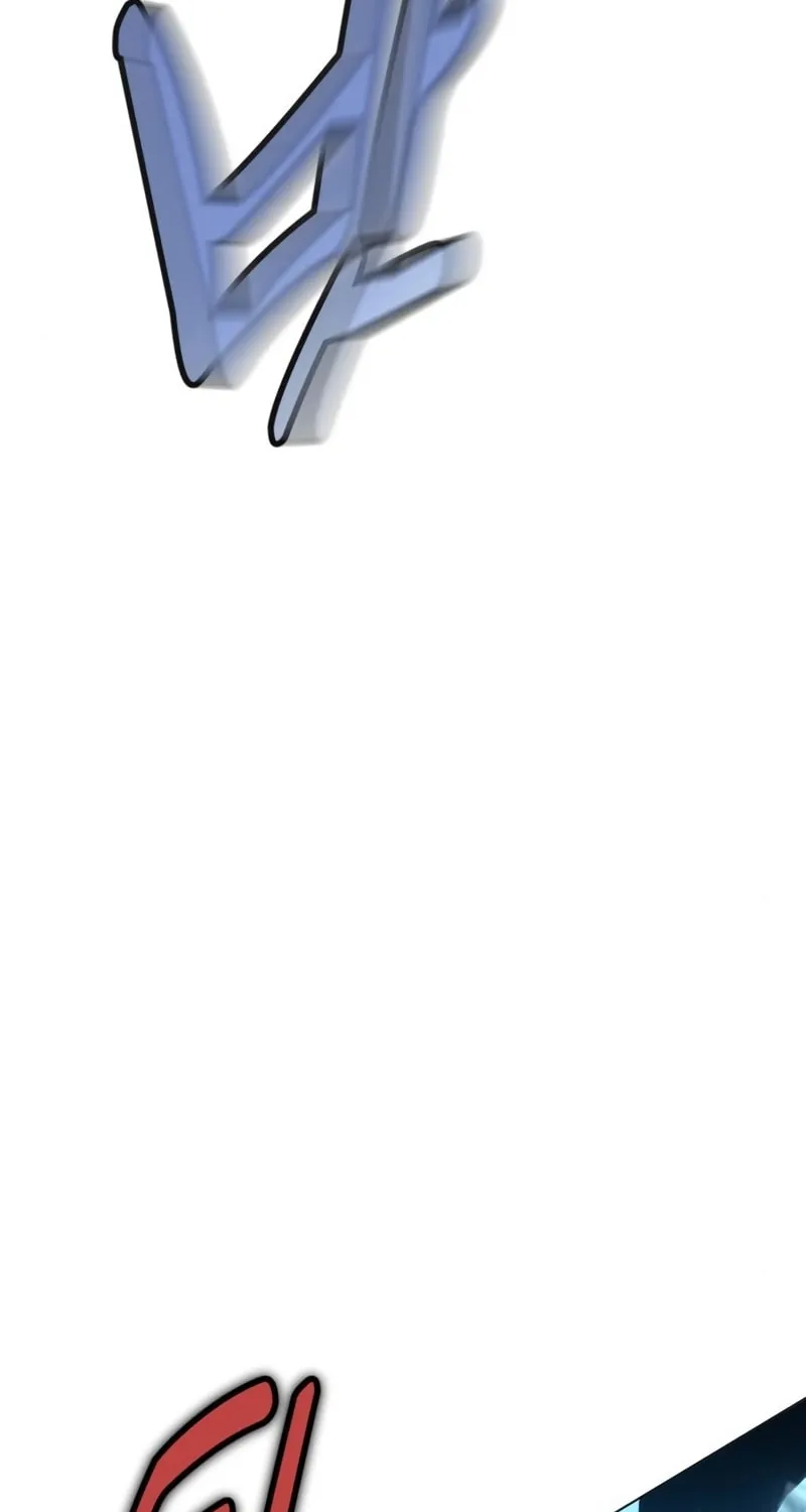 I Killed an Academy Player Chapter 10 page 67 - 
