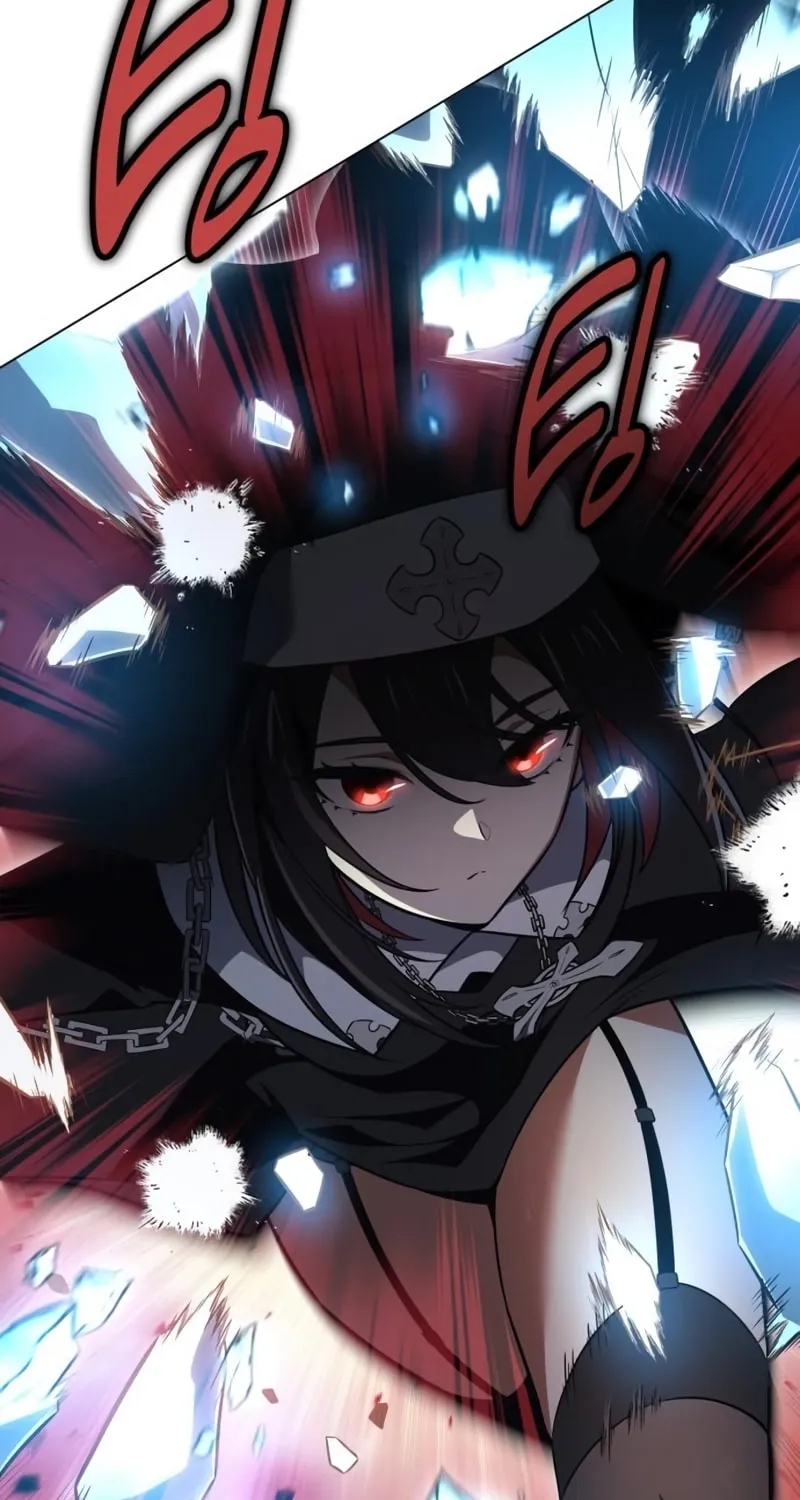 I Killed an Academy Player Chapter 10 page 68 - 