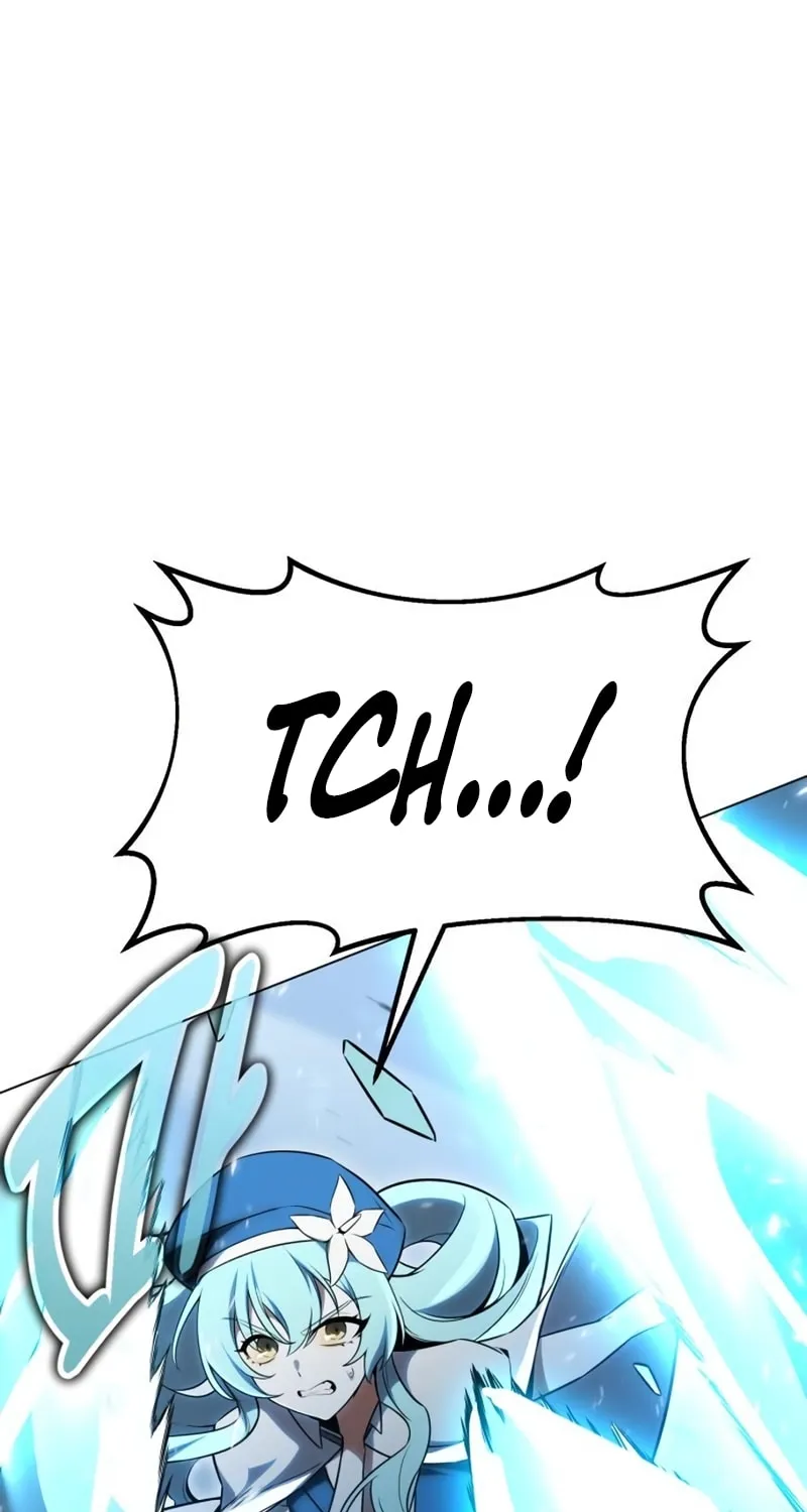 I Killed an Academy Player Chapter 10 page 70 - 