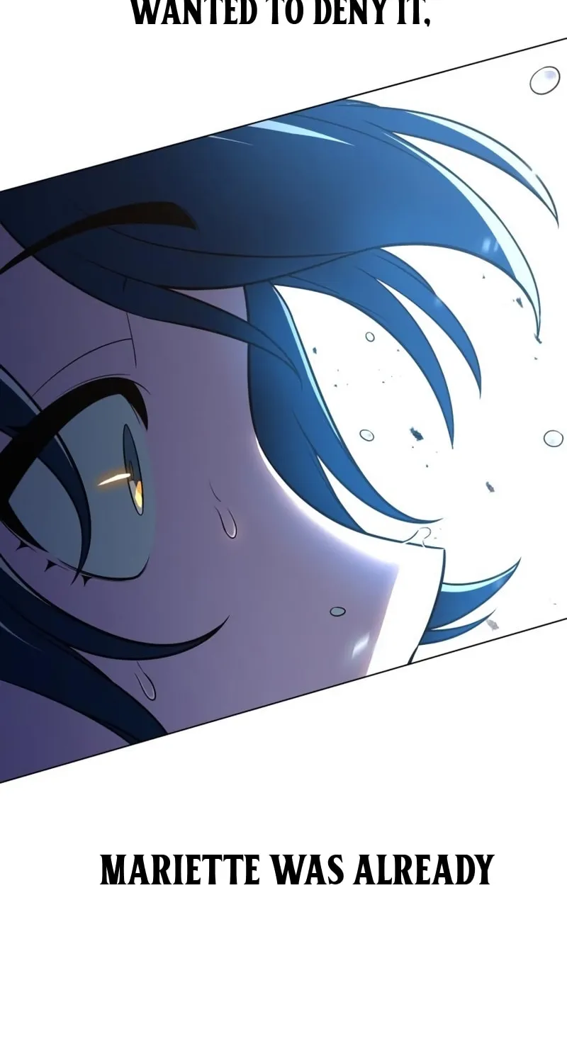 I Killed an Academy Player Chapter 10 page 75 - 