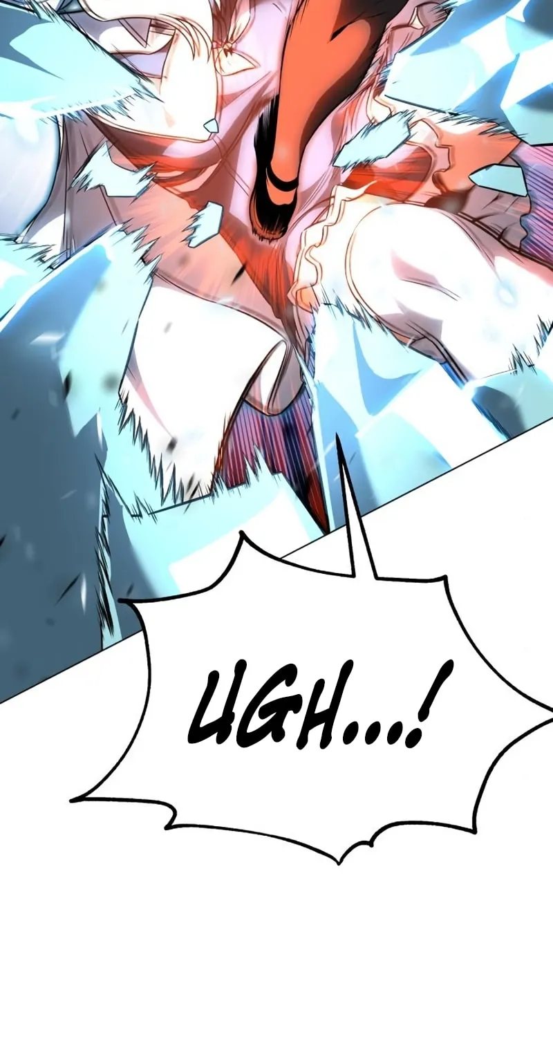 I Killed an Academy Player Chapter 10 page 78 - 