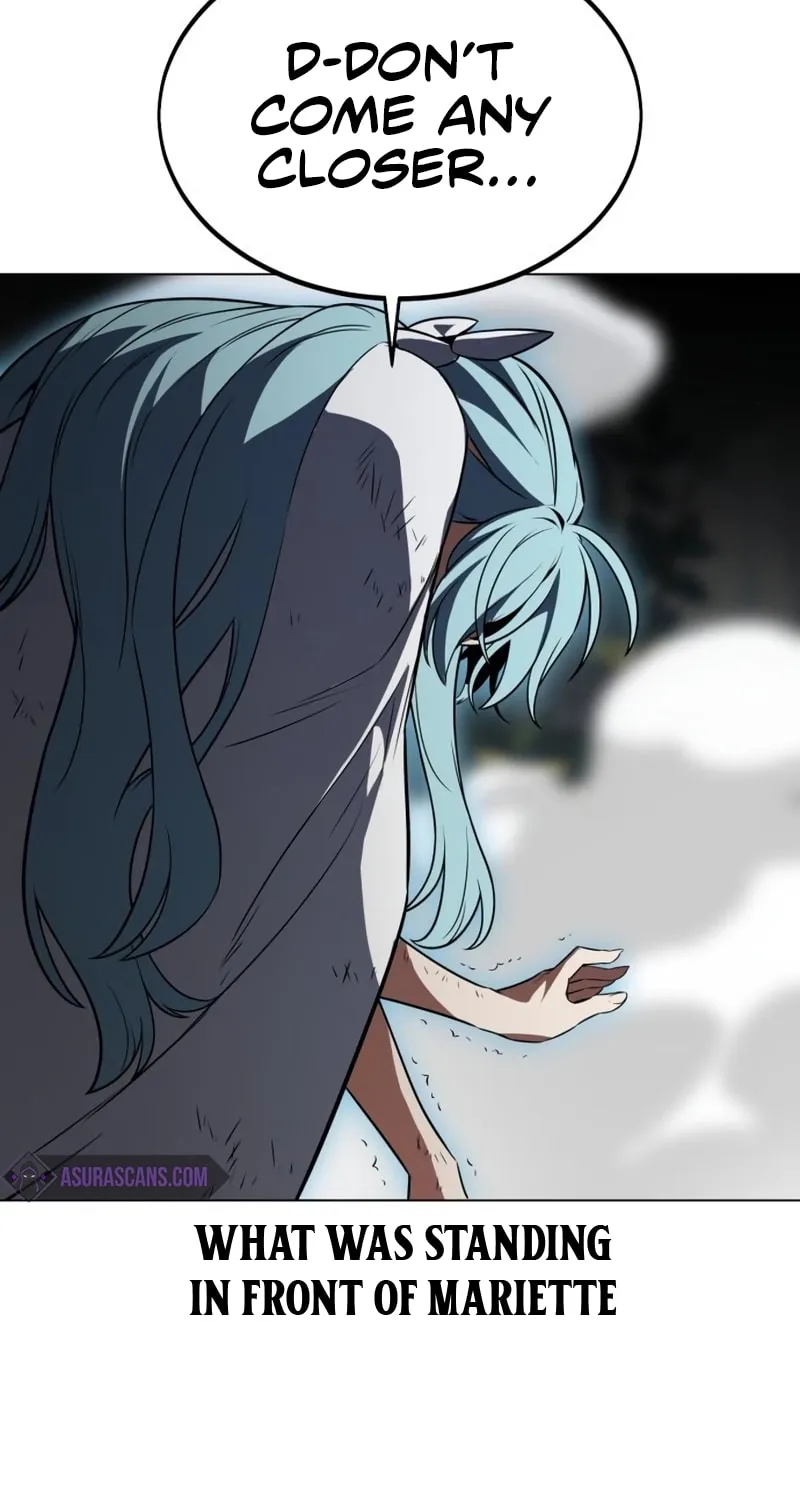 I Killed an Academy Player Chapter 10 page 84 - 