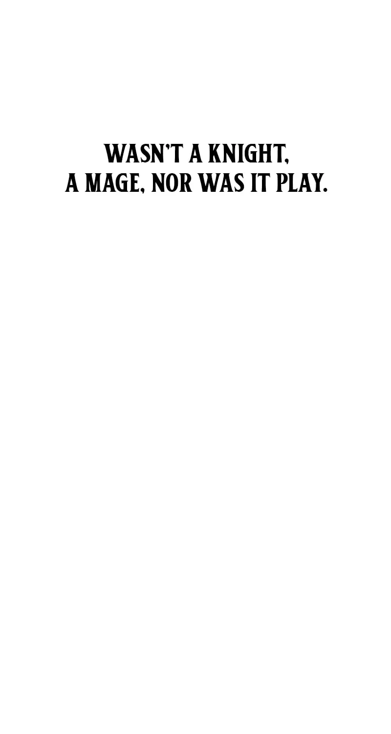 I Killed an Academy Player Chapter 10 page 85 - 