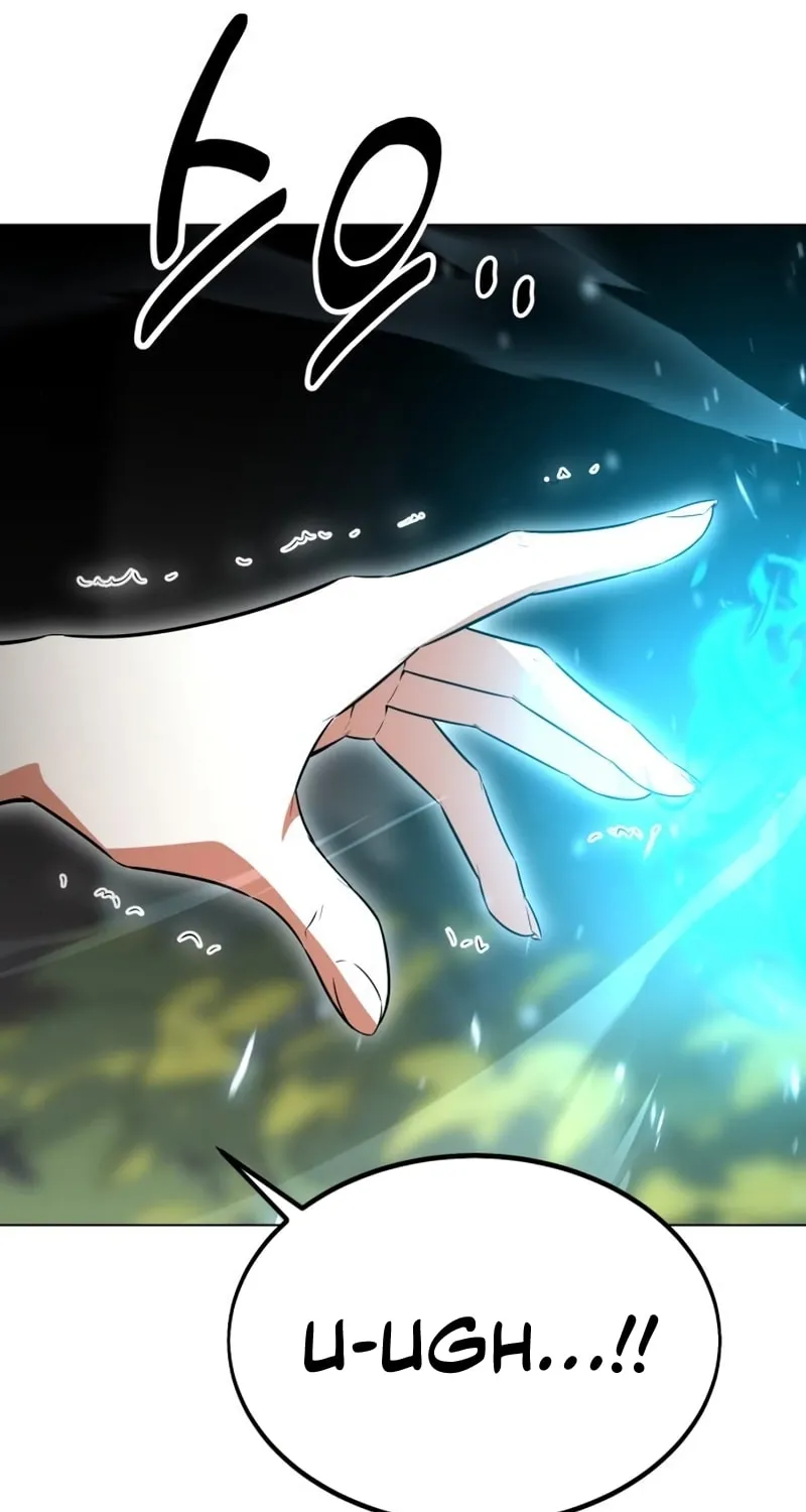 I Killed an Academy Player Chapter 10 page 90 - 