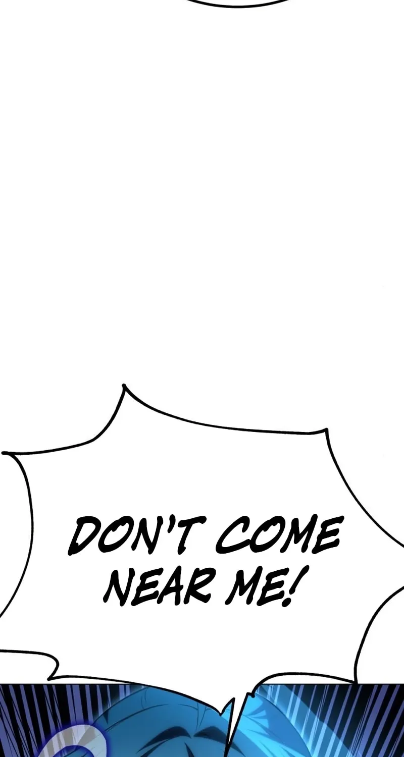 I Killed an Academy Player Chapter 10 page 91 - 