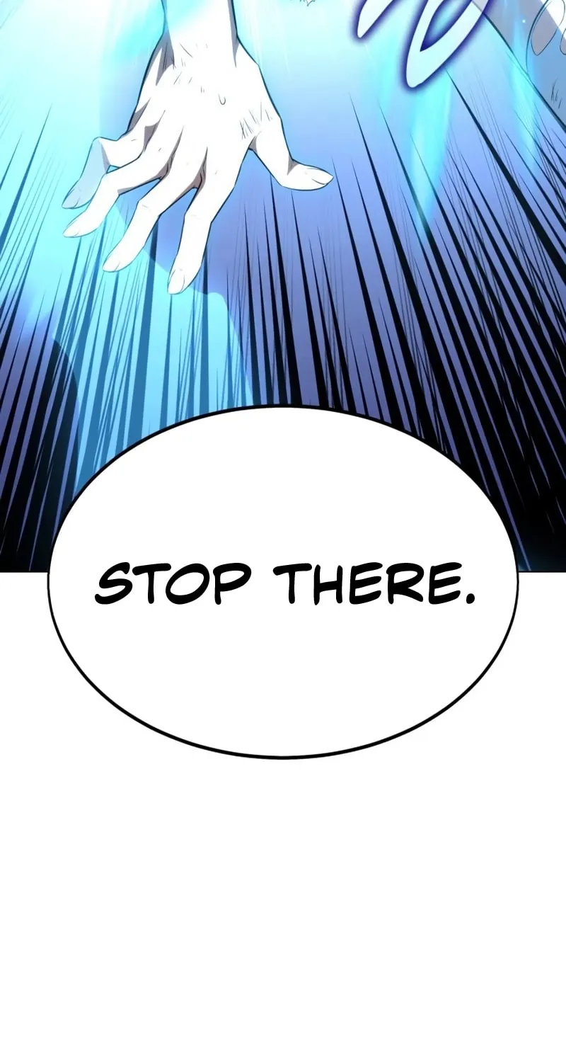 I Killed an Academy Player Chapter 10 page 93 - 