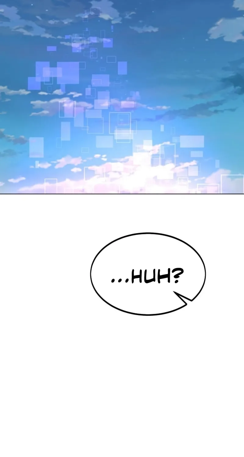 I Killed an Academy Player Chapter 10 page 95 - 