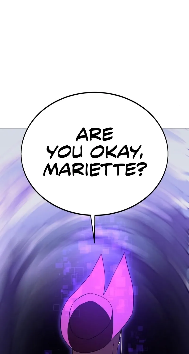 I Killed an Academy Player Chapter 10 page 96 - 