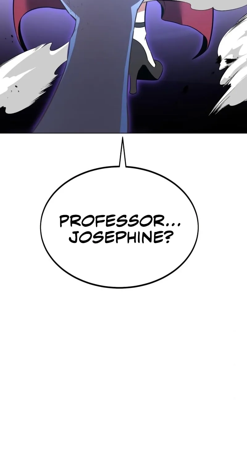I Killed an Academy Player Chapter 10 page 98 - 