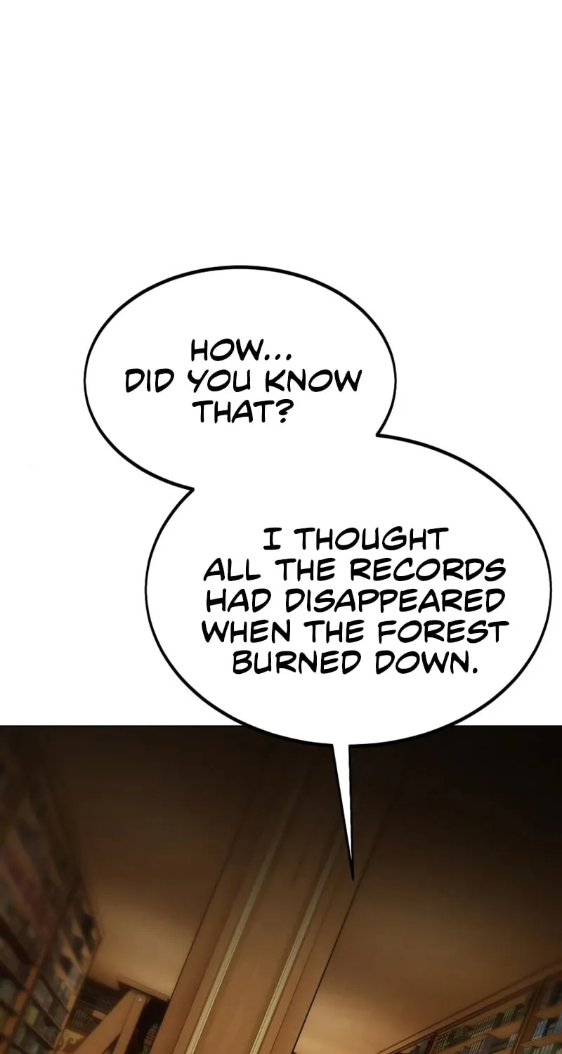 I Killed an Academy Player Chapter 11 page 101 - 