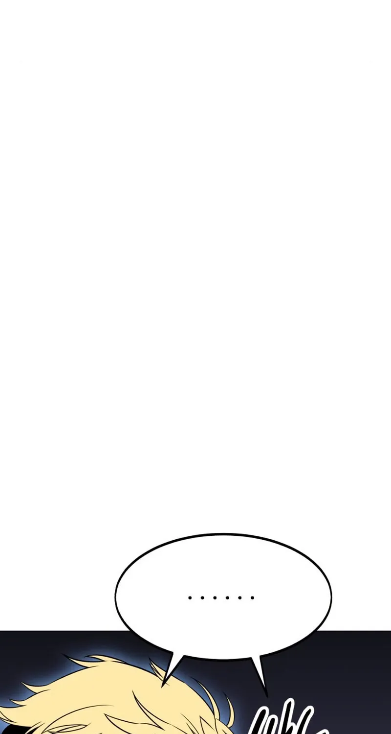 I Killed an Academy Player Chapter 11 page 110 - 