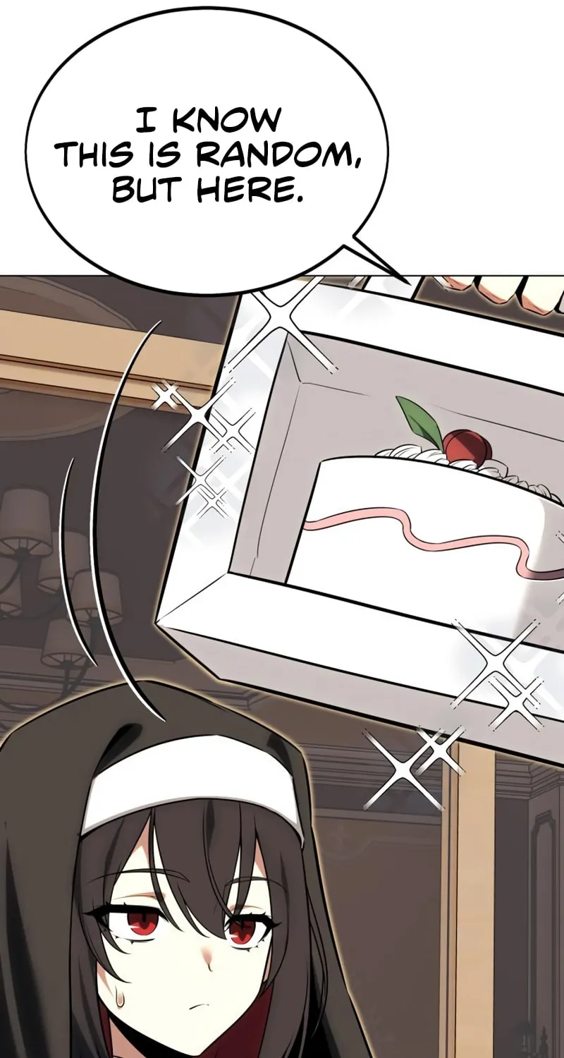 I Killed an Academy Player Chapter 11 page 12 - 
