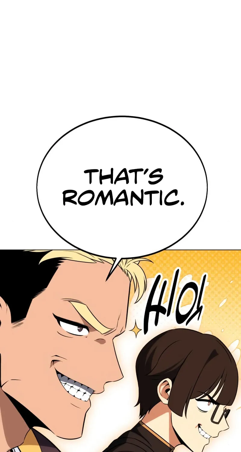 I Killed an Academy Player Chapter 11 page 112 - 