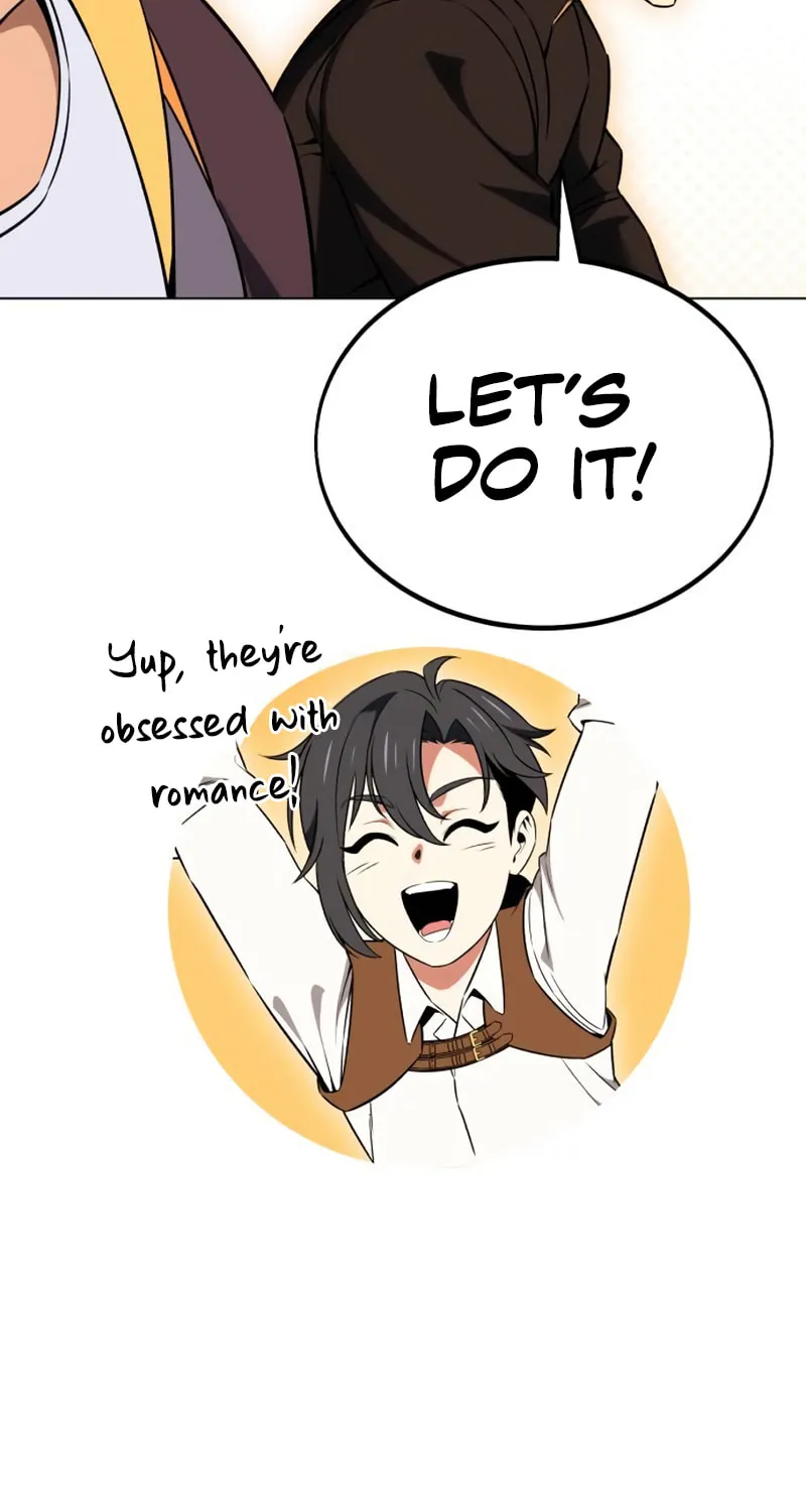 I Killed an Academy Player Chapter 11 page 113 - 