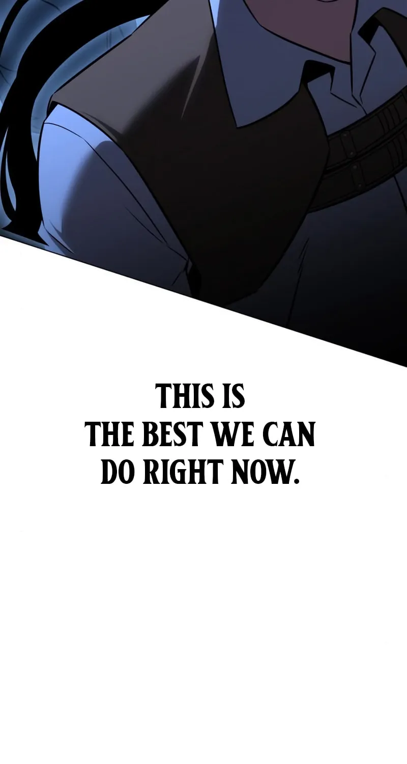 I Killed an Academy Player Chapter 11 page 117 - 