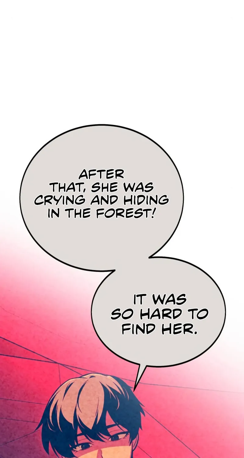 I Killed an Academy Player Chapter 11 page 118 - 