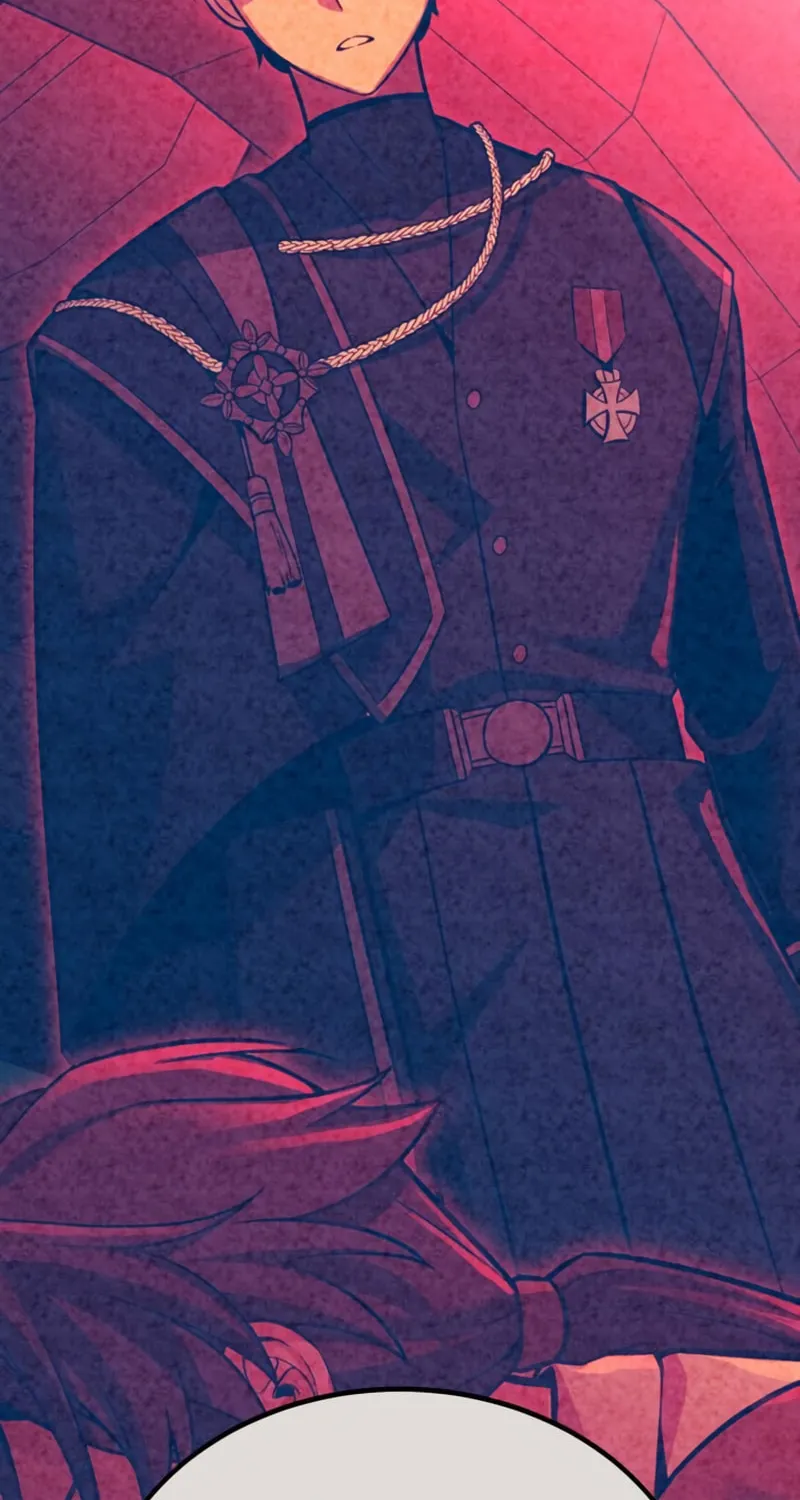 I Killed an Academy Player Chapter 11 page 119 - 