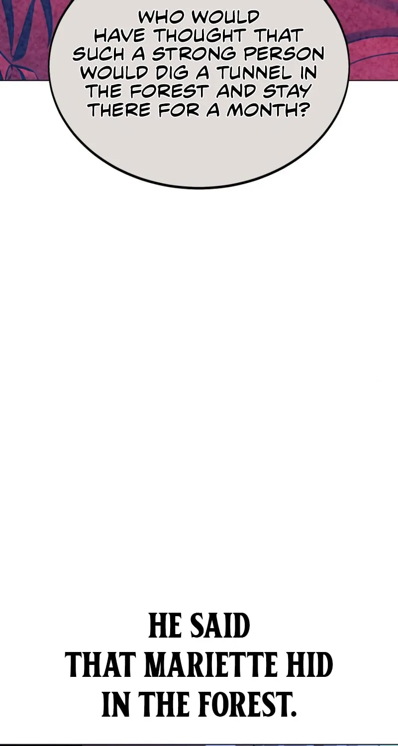 I Killed an Academy Player Chapter 11 page 120 - 