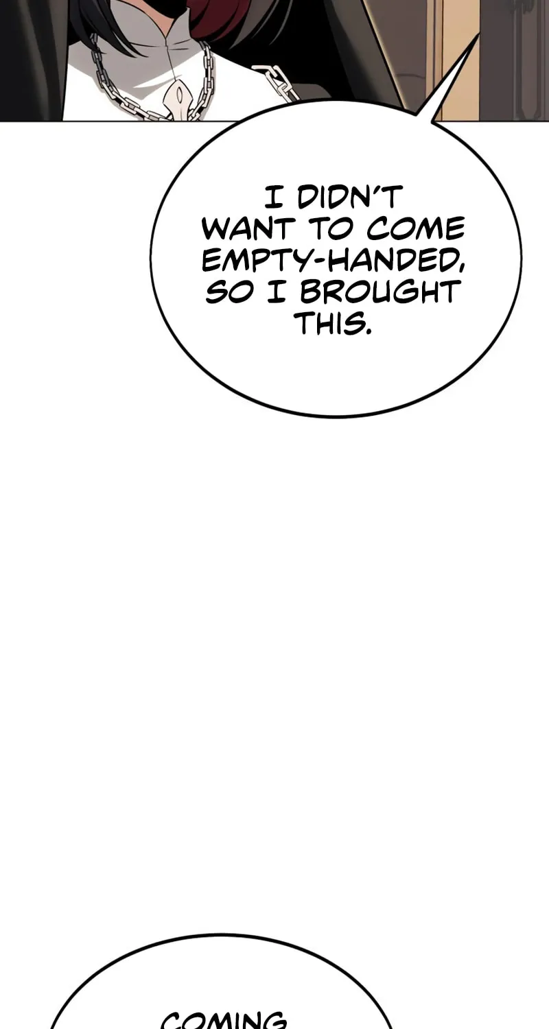 I Killed an Academy Player Chapter 11 page 13 - 