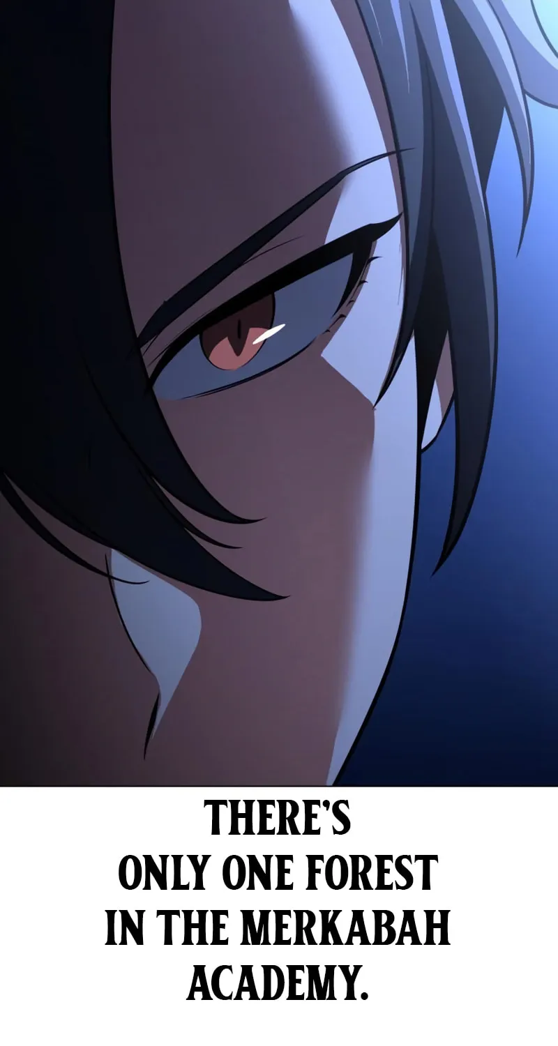 I Killed an Academy Player Chapter 11 page 121 - 