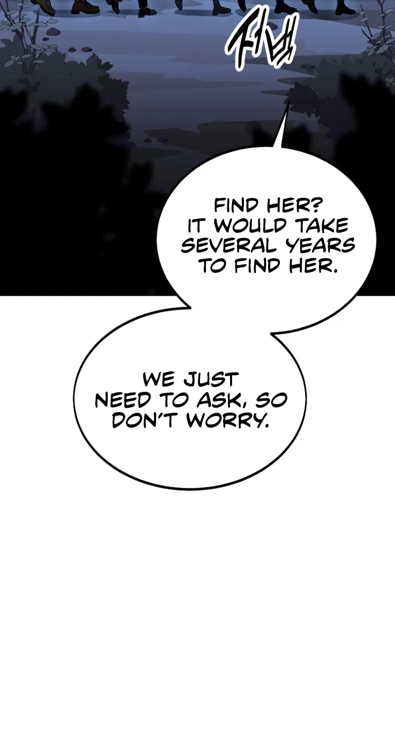 I Killed an Academy Player Chapter 11 page 126 - 