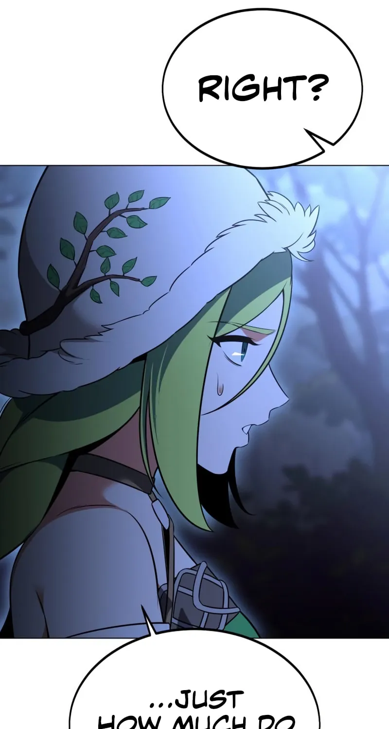 I Killed an Academy Player Chapter 11 page 128 - 