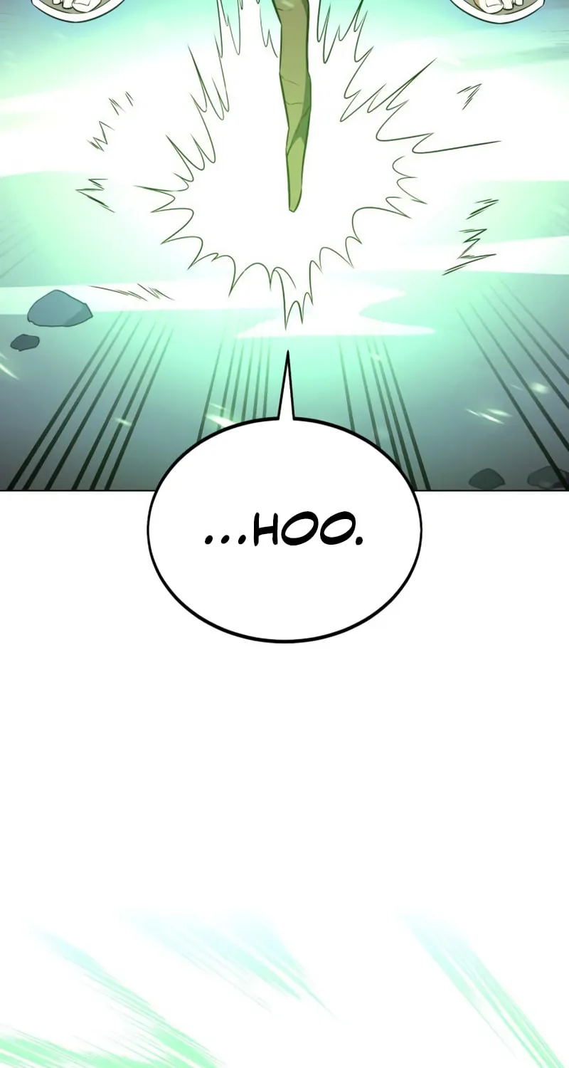 I Killed an Academy Player Chapter 11 page 130 - 