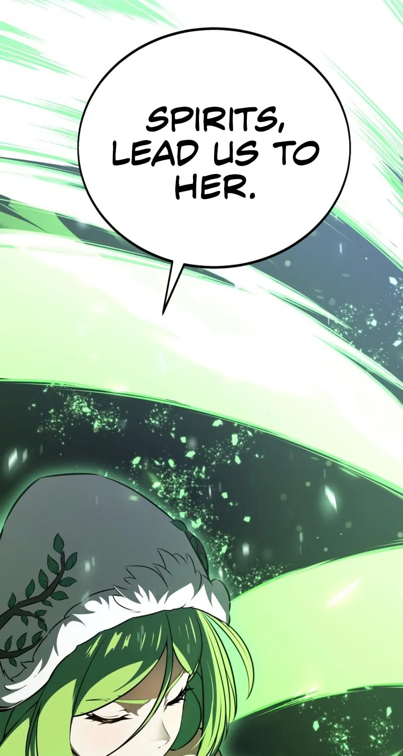 I Killed an Academy Player Chapter 11 page 131 - 