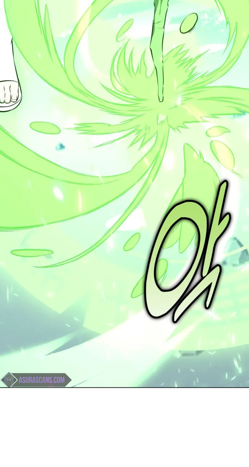 I Killed an Academy Player Chapter 11 page 133 - 