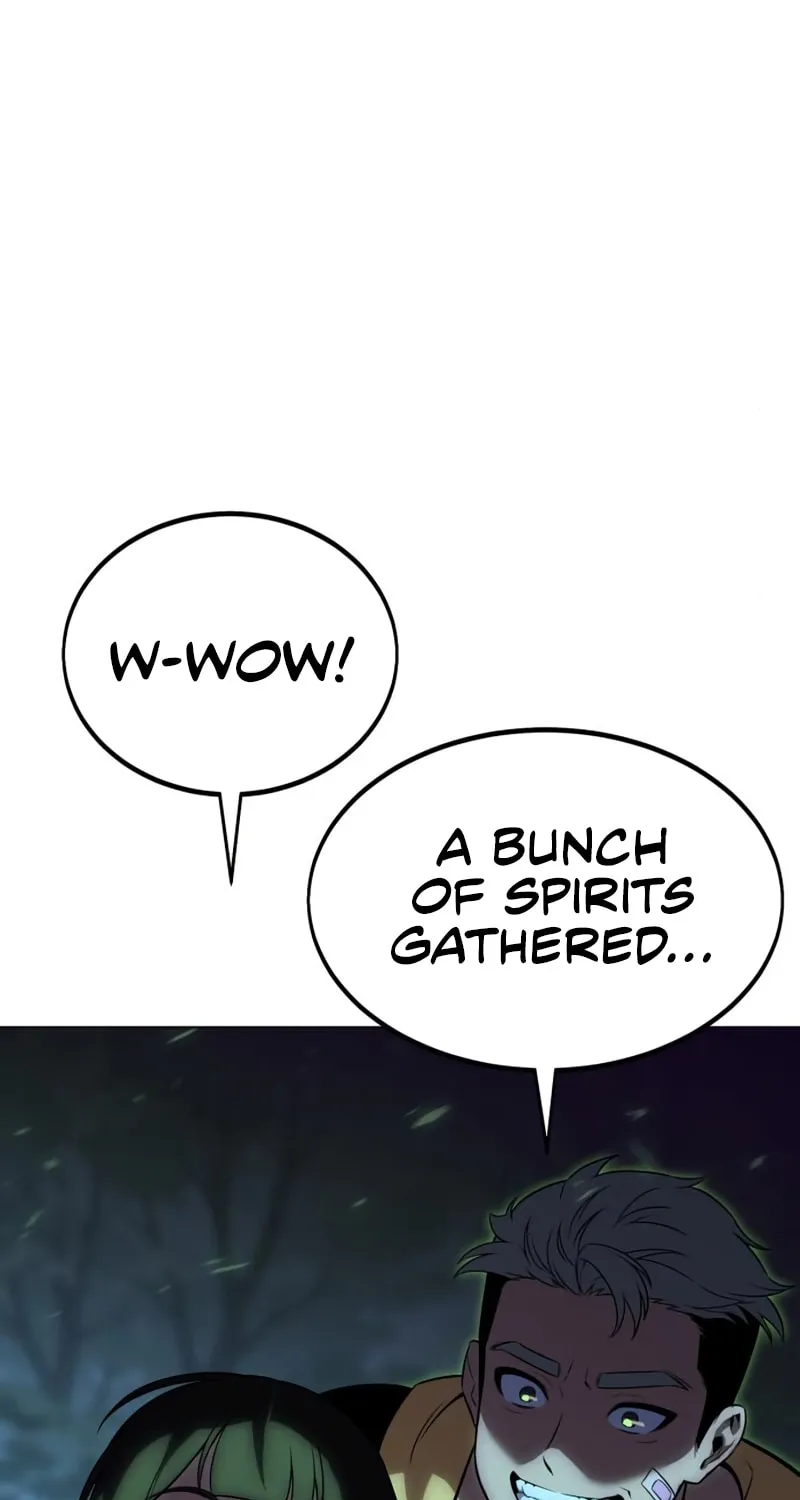 I Killed an Academy Player Chapter 11 page 134 - 