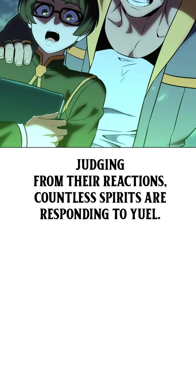 I Killed an Academy Player Chapter 11 page 135 - 