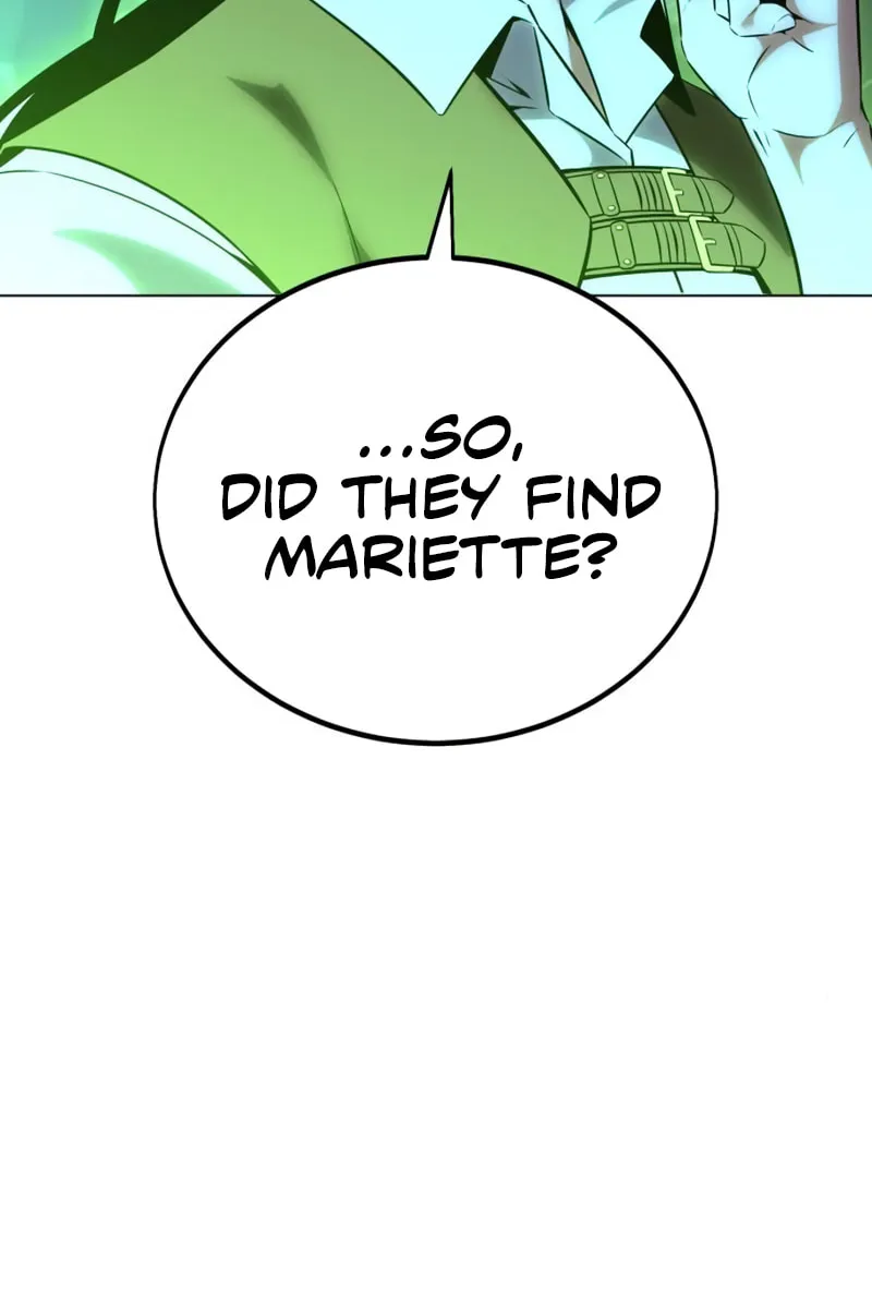 I Killed an Academy Player Chapter 11 page 137 - 