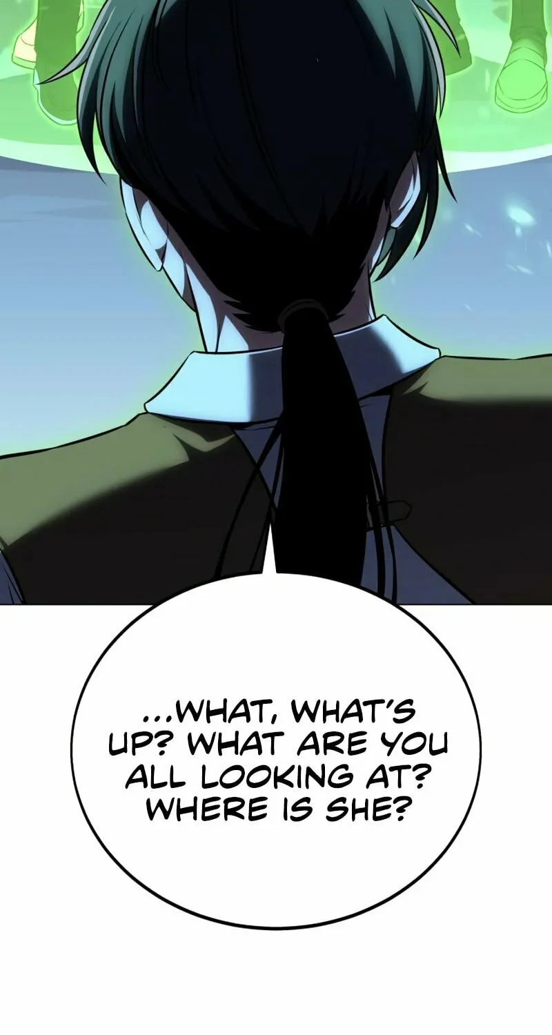 I Killed an Academy Player Chapter 11 page 139 - 