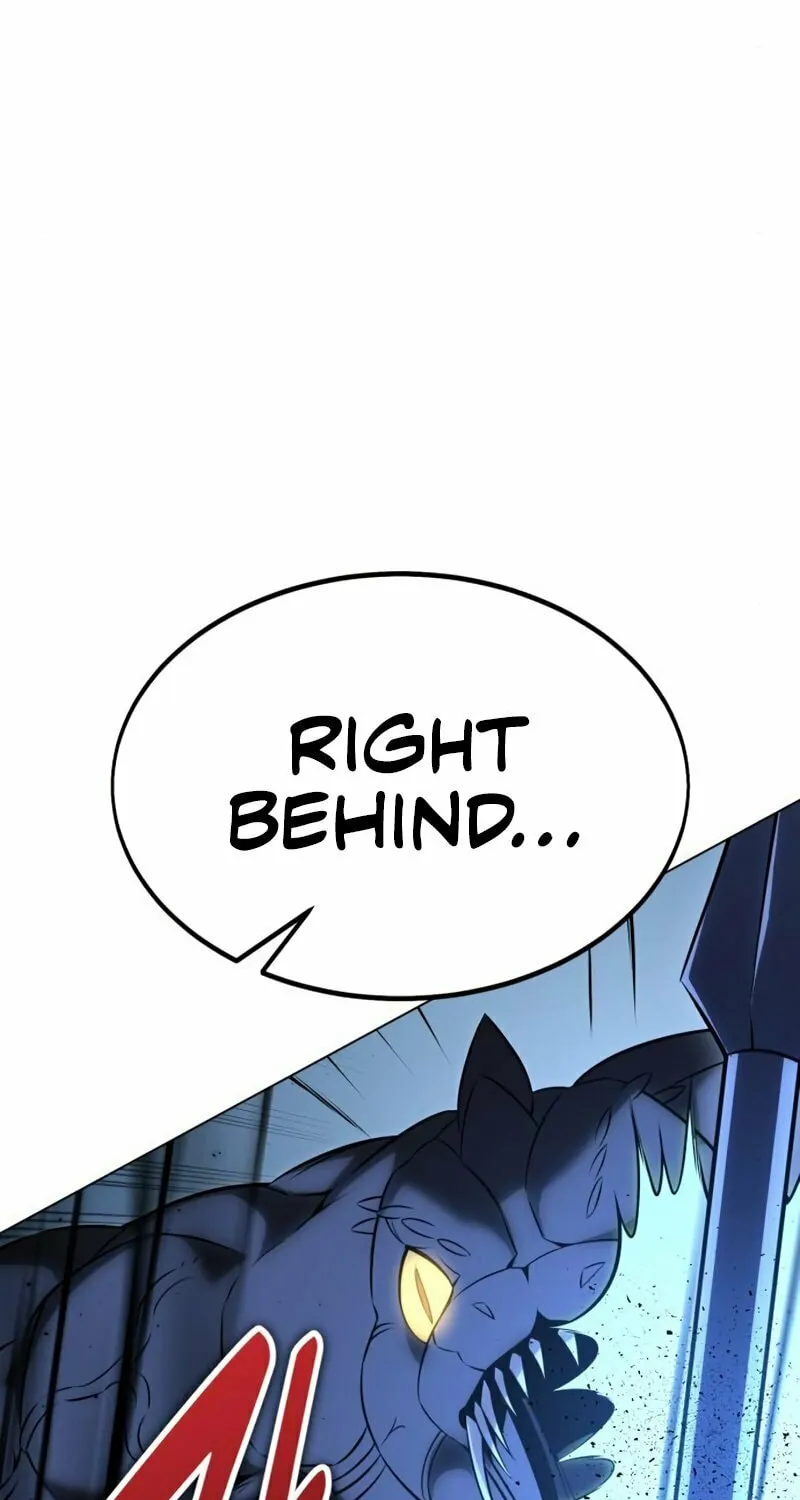 I Killed an Academy Player Chapter 11 page 140 - 