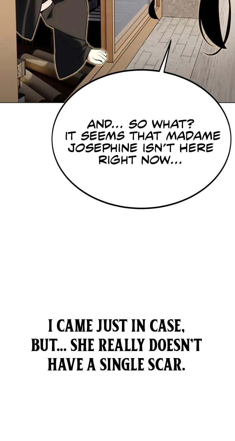 I Killed an Academy Player Chapter 11 page 15 - 