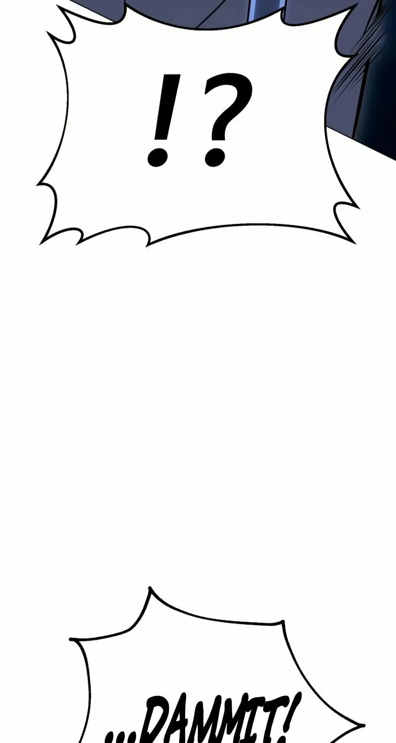 I Killed an Academy Player Chapter 11 page 142 - 