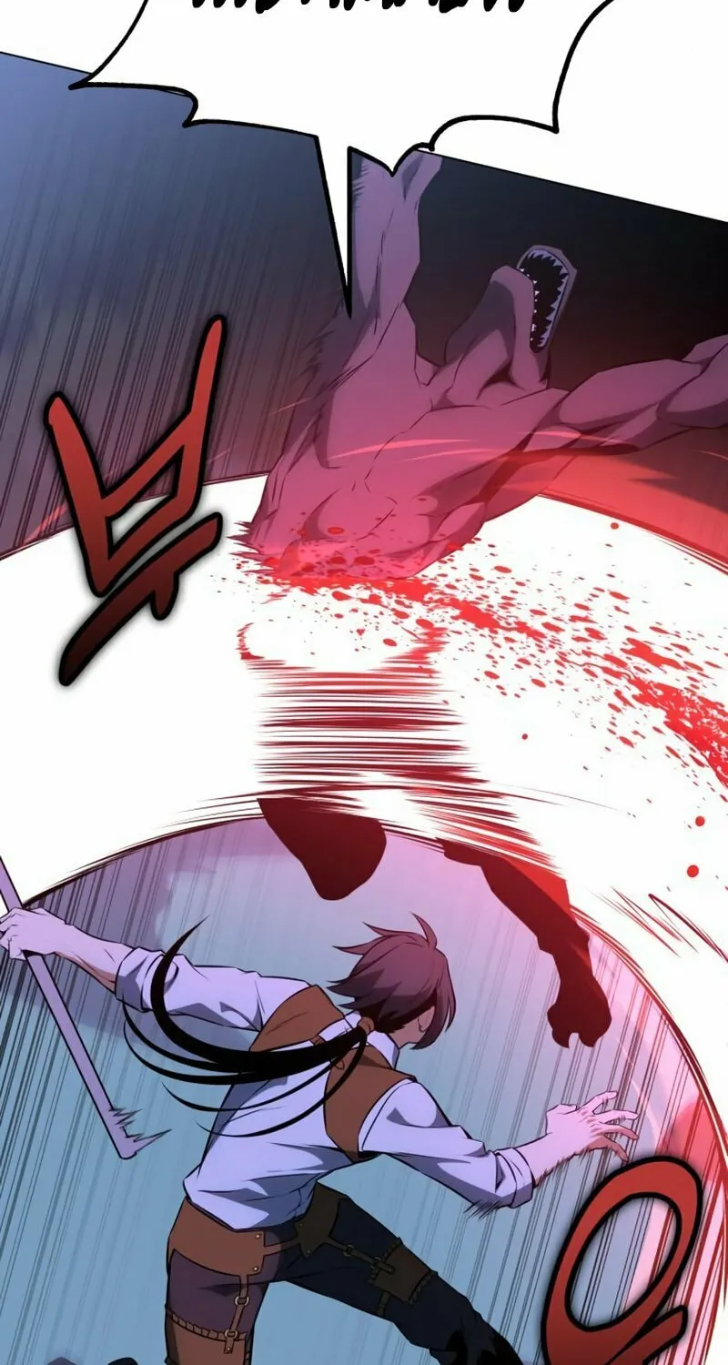 I Killed an Academy Player Chapter 11 page 143 - 