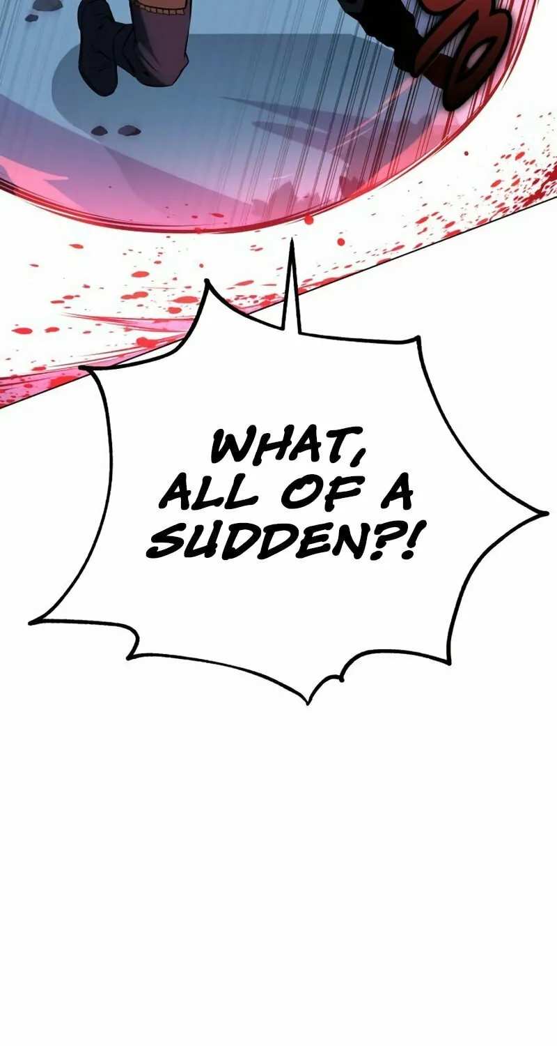 I Killed an Academy Player Chapter 11 page 144 - 