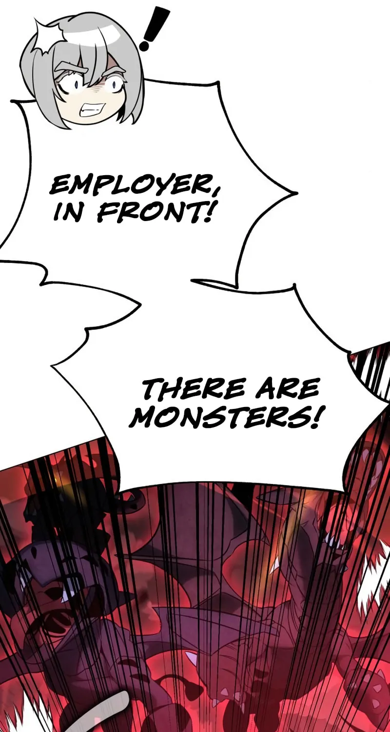 I Killed an Academy Player Chapter 11 page 146 - 