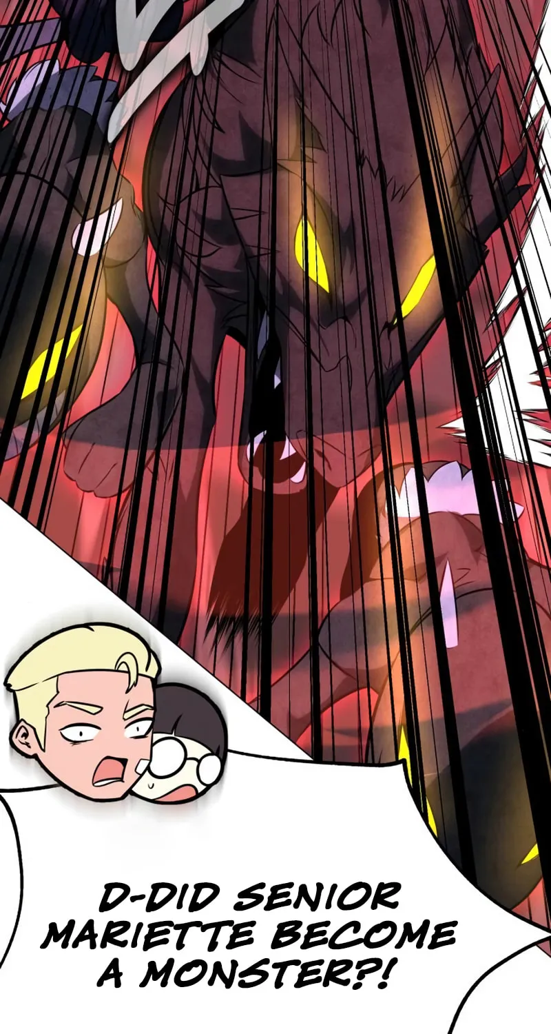 I Killed an Academy Player Chapter 11 page 148 - 