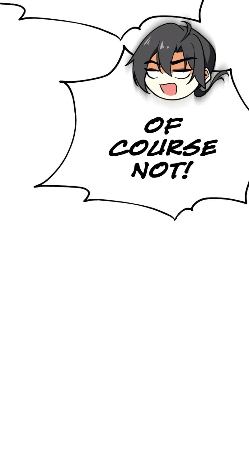 I Killed an Academy Player Chapter 11 page 149 - 
