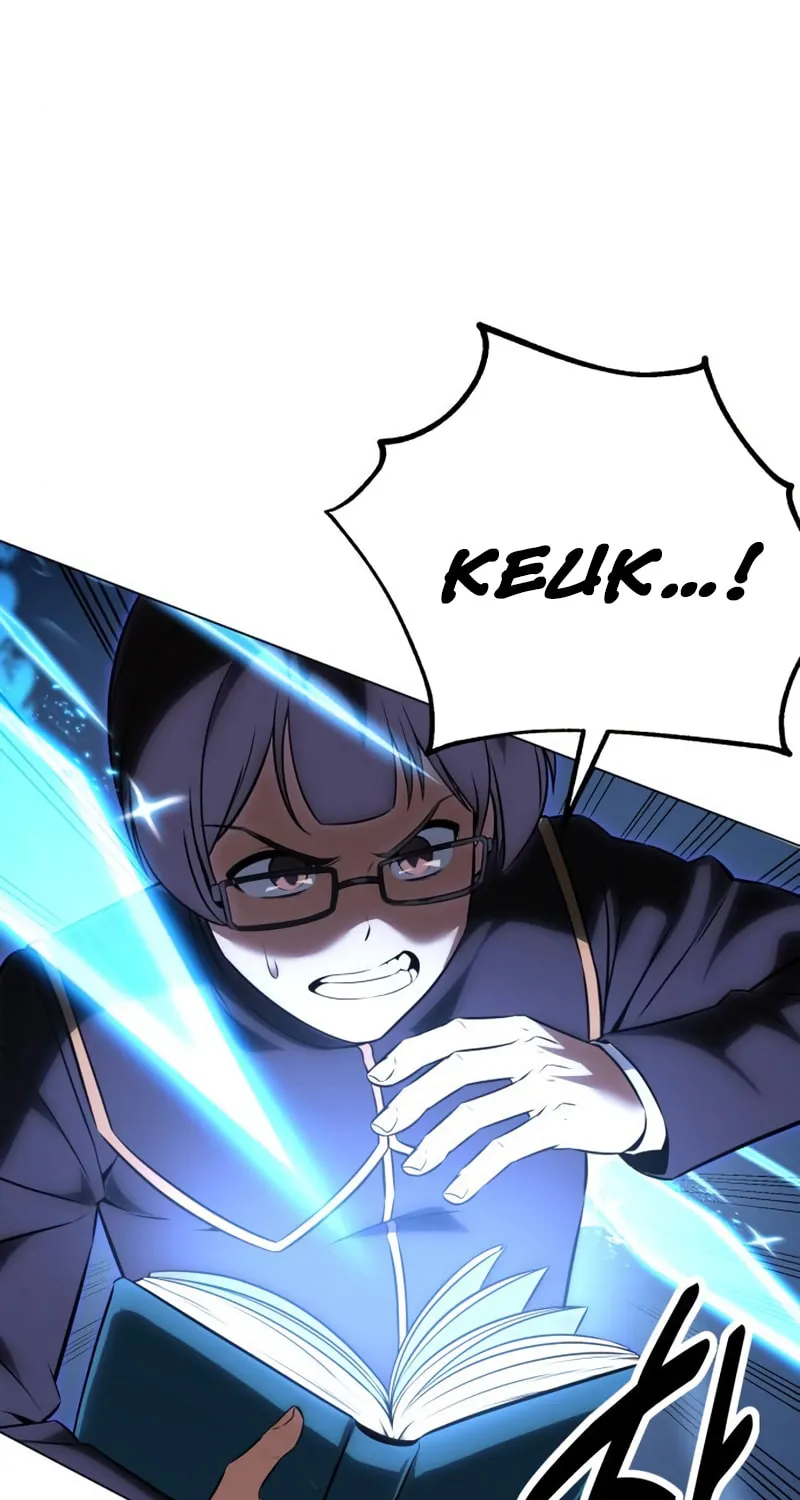 I Killed an Academy Player Chapter 11 page 150 - 