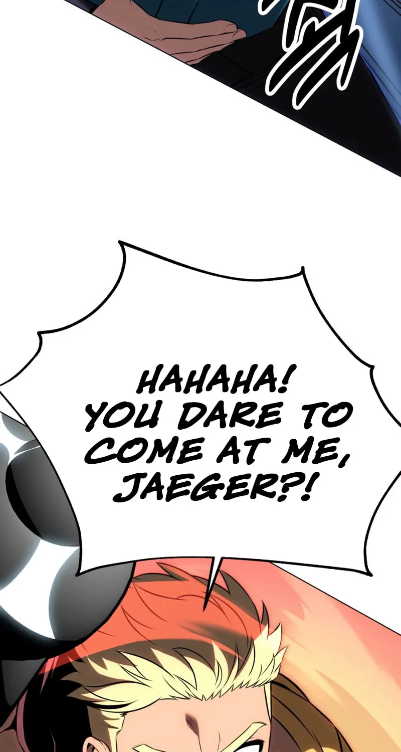 I Killed an Academy Player Chapter 11 page 151 - 