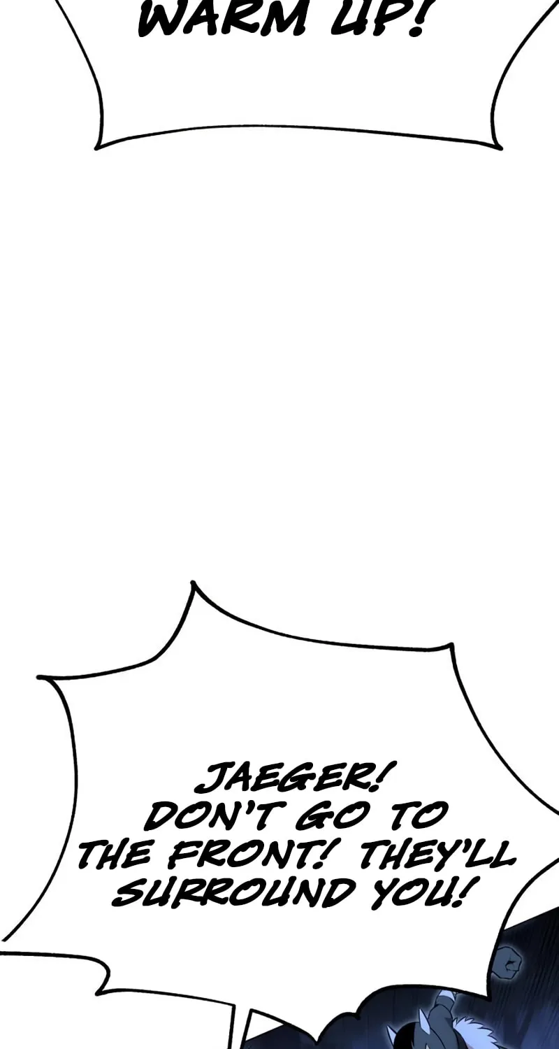 I Killed an Academy Player Chapter 11 page 153 - 
