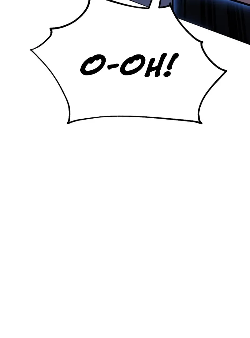 I Killed an Academy Player Chapter 11 page 155 - 