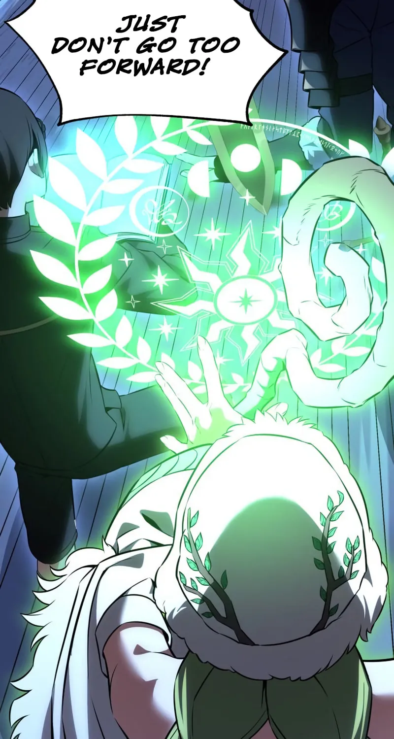 I Killed an Academy Player Chapter 11 page 160 - 