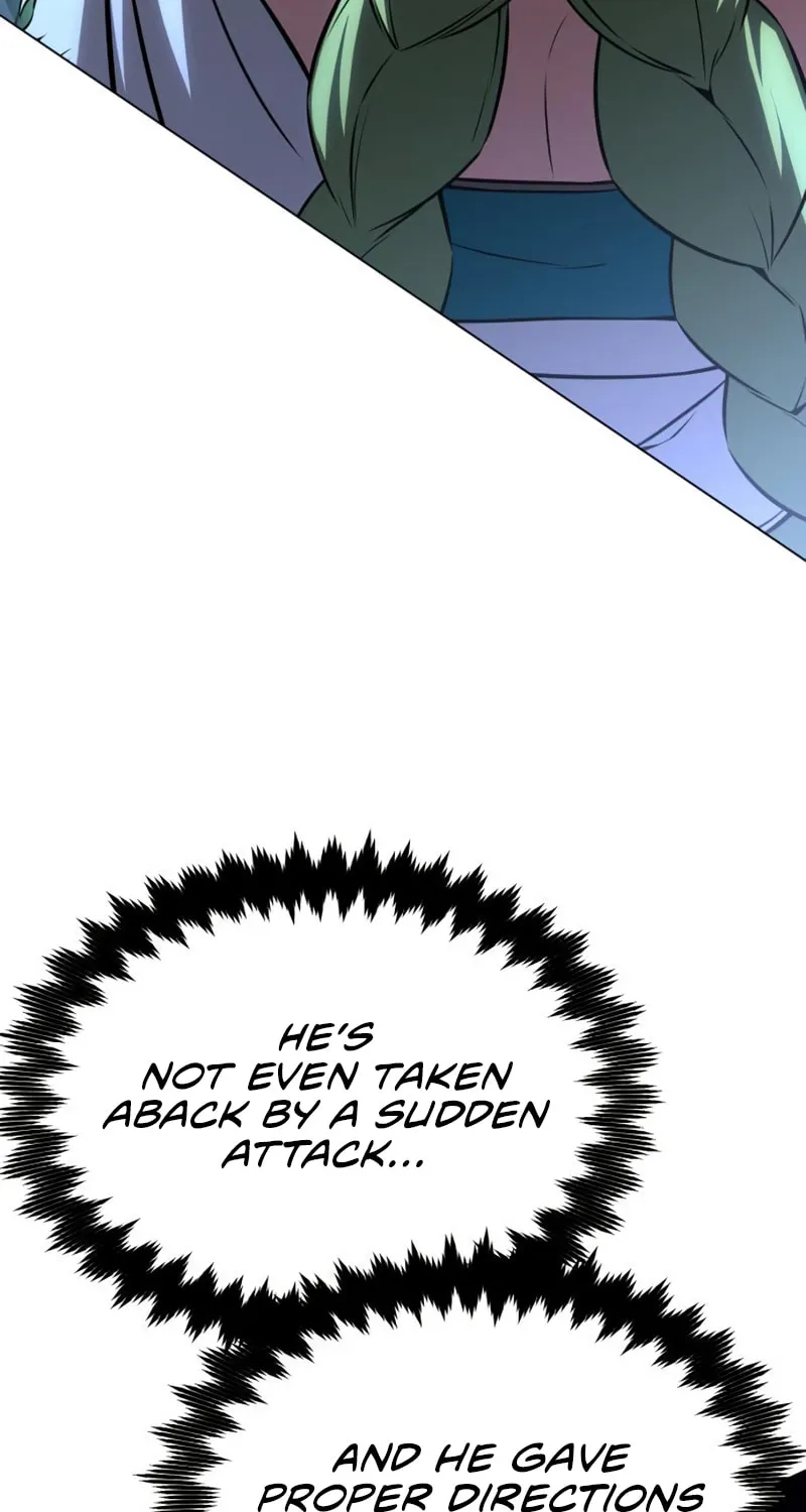 I Killed an Academy Player Chapter 11 page 161 - 