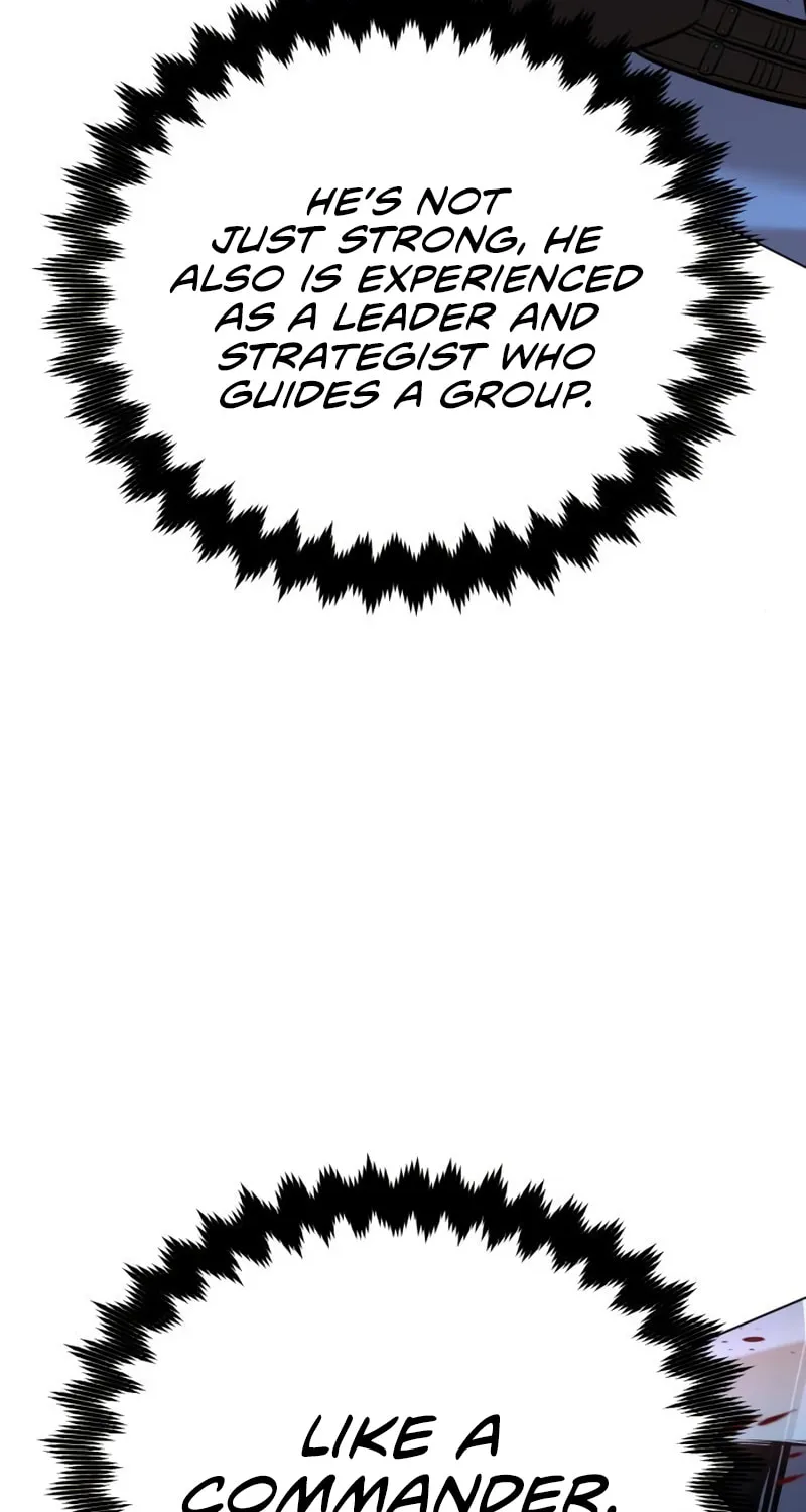 I Killed an Academy Player Chapter 11 page 163 - 