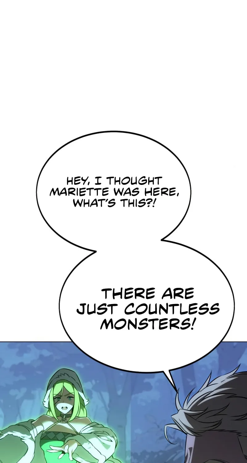 I Killed an Academy Player Chapter 11 page 166 - 